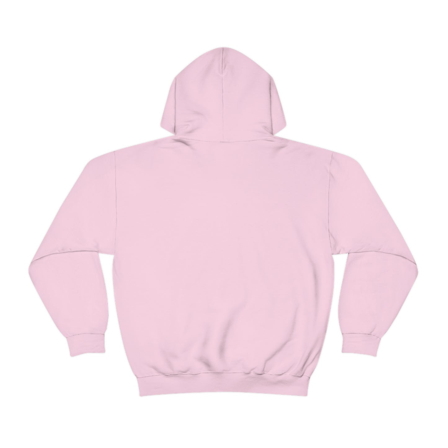 "Resting Pit Face" Hooded Sweatshirt
