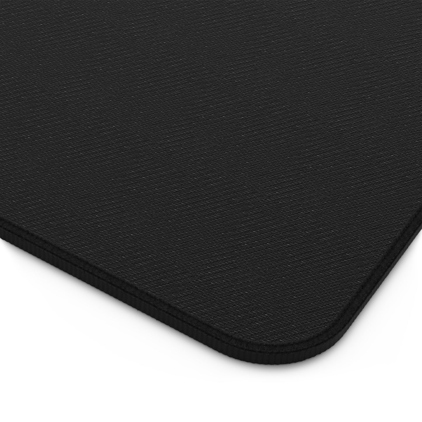 Pit Bull Desk Mat
