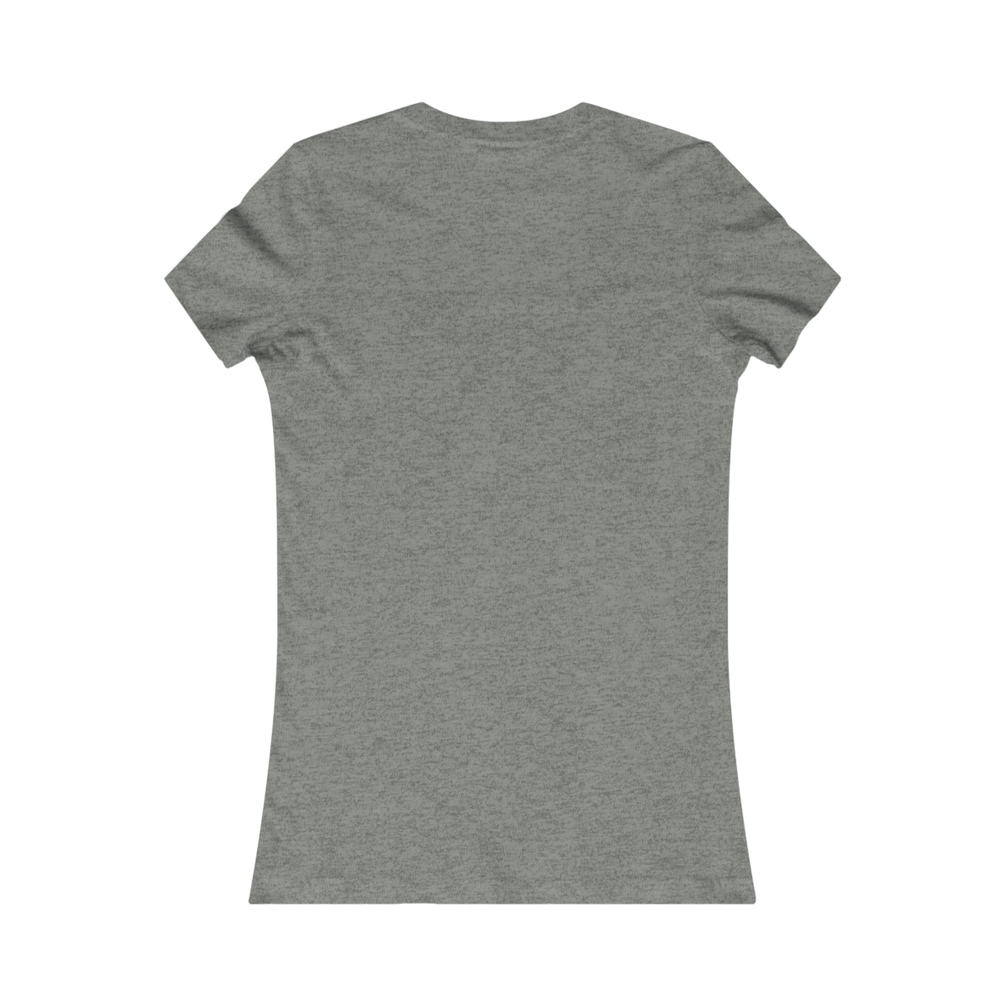 PIT BULL SHIRT