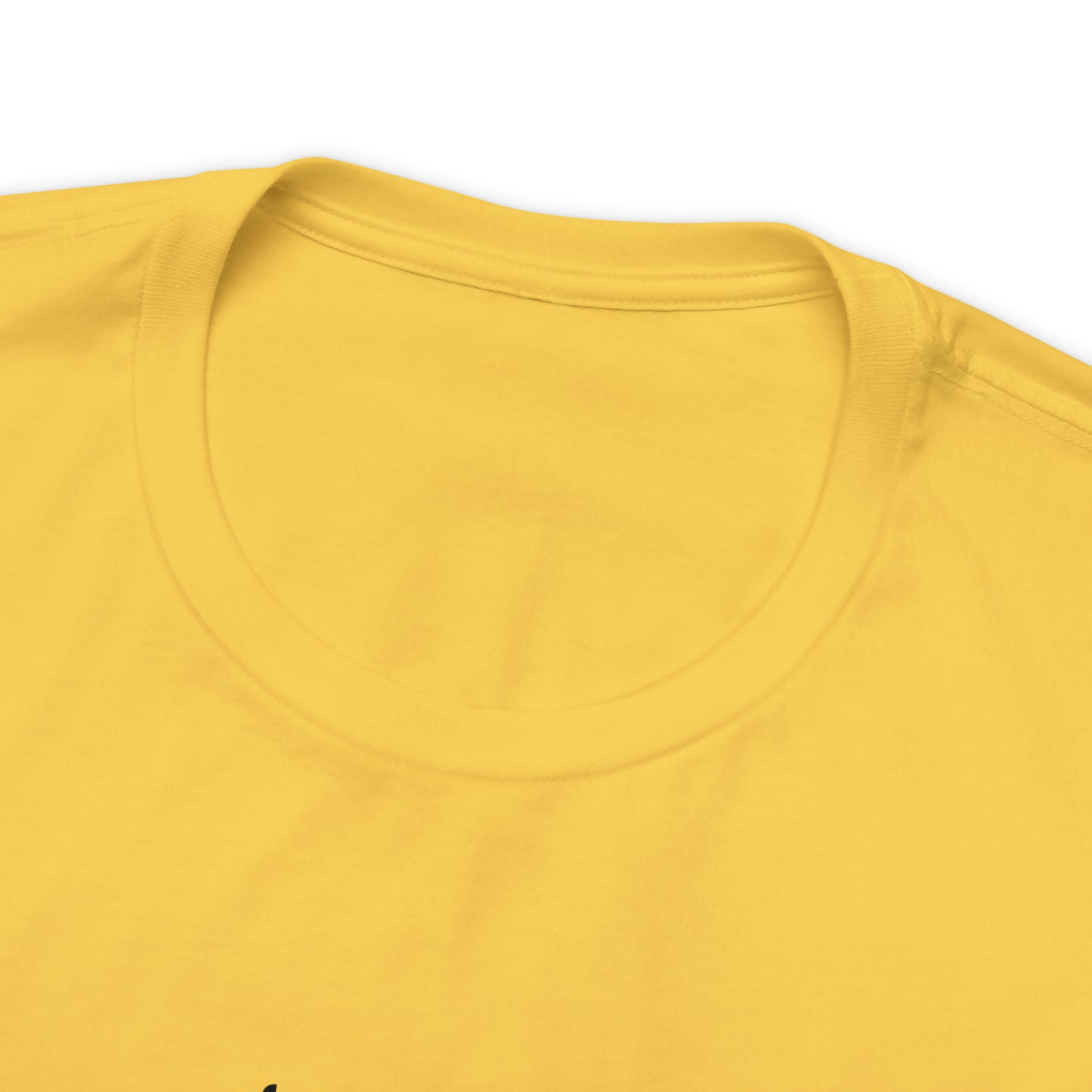 Women's Pitbull Shirt: Shady Pibble with Sunglasses
