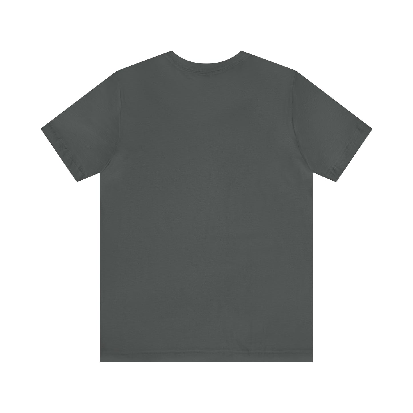 Women's Pitbull Shirt: Shady Pibble with Sunglasses