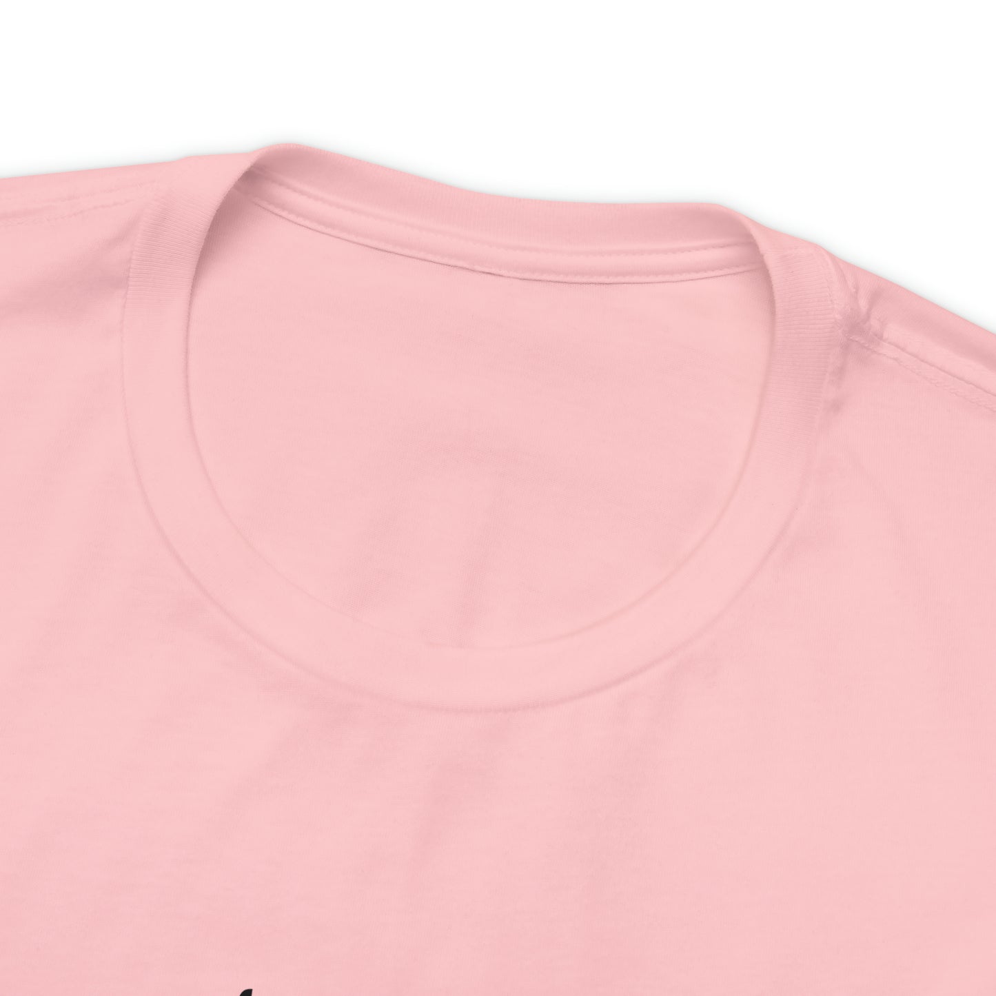 Women's Pitbull Shirt: Shady Pibble with Sunglasses