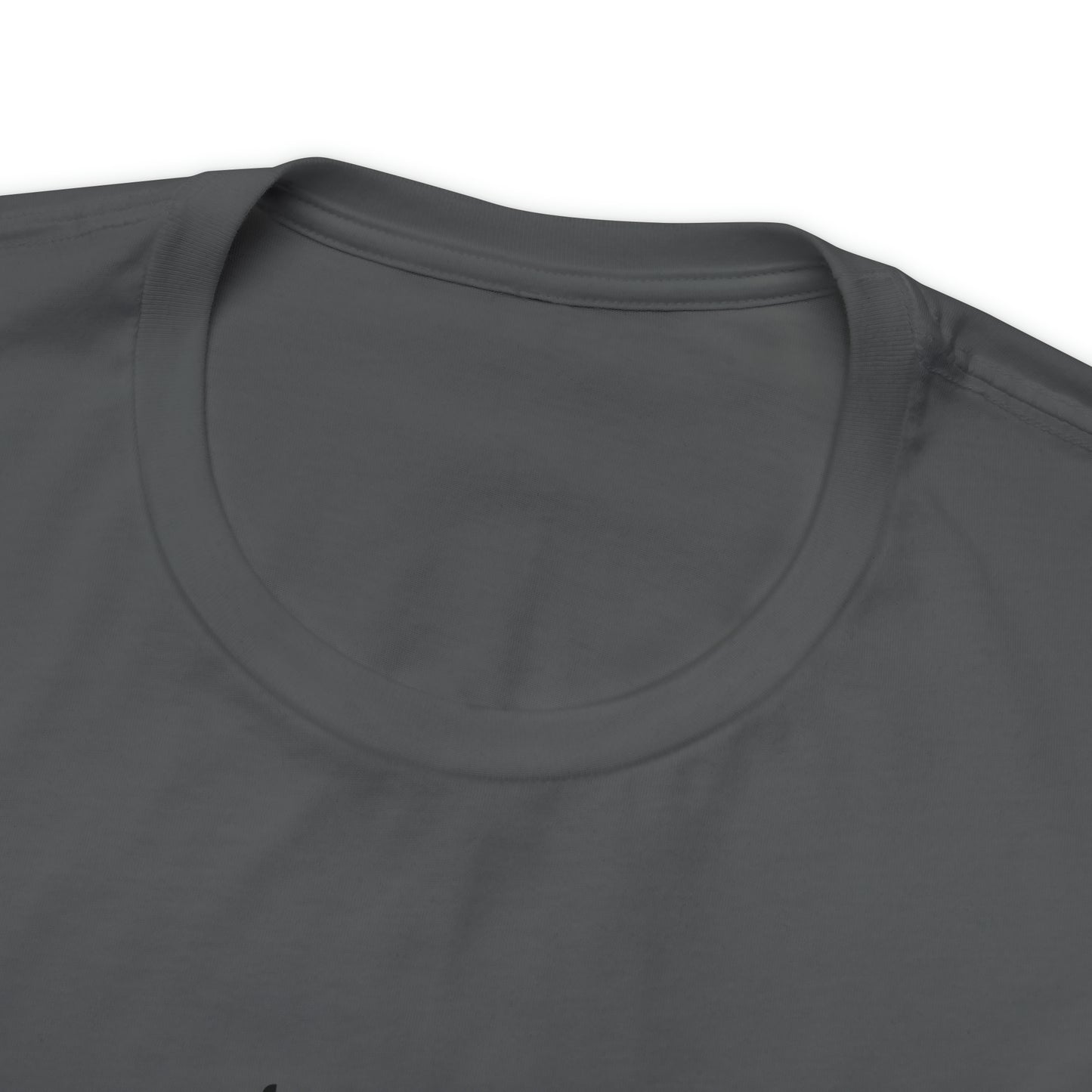 Women's Pitbull Shirt: Shady Pibble with Sunglasses