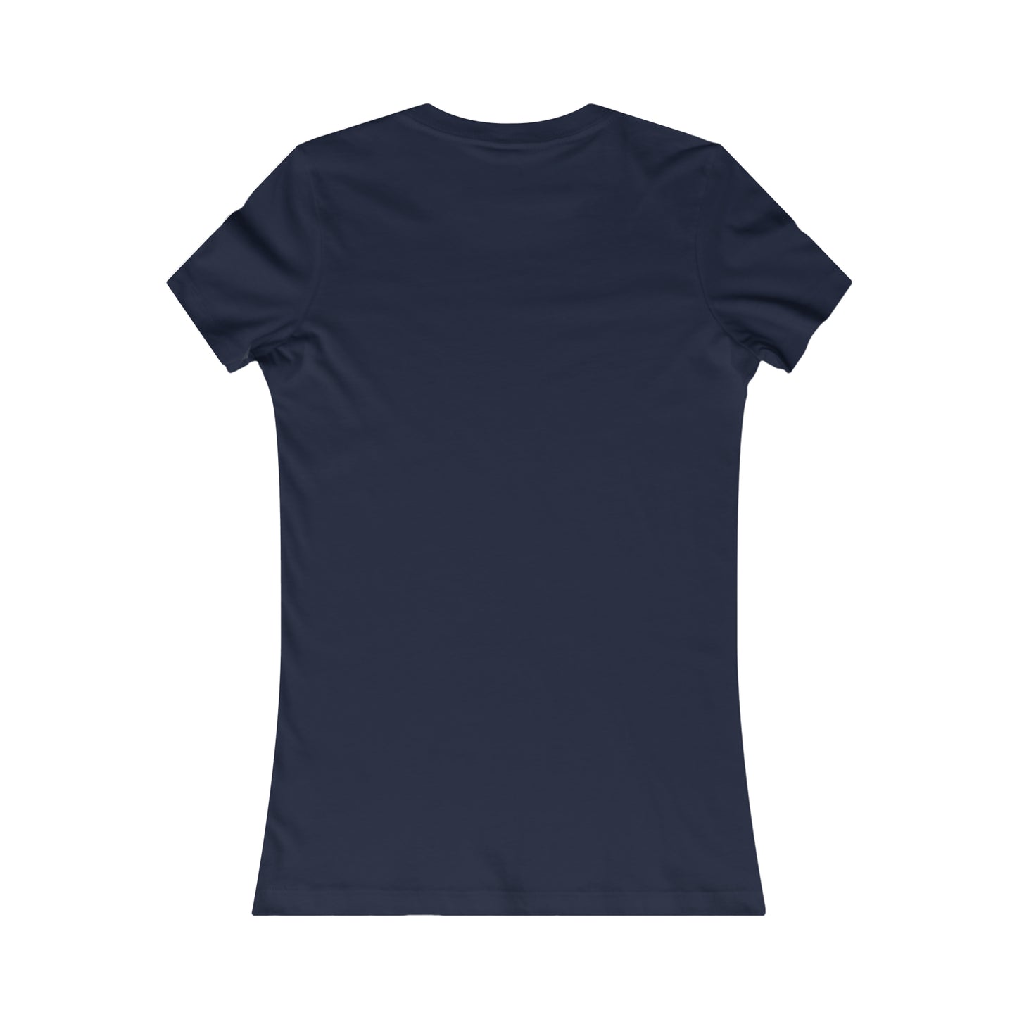 PIT BULL SHIRT