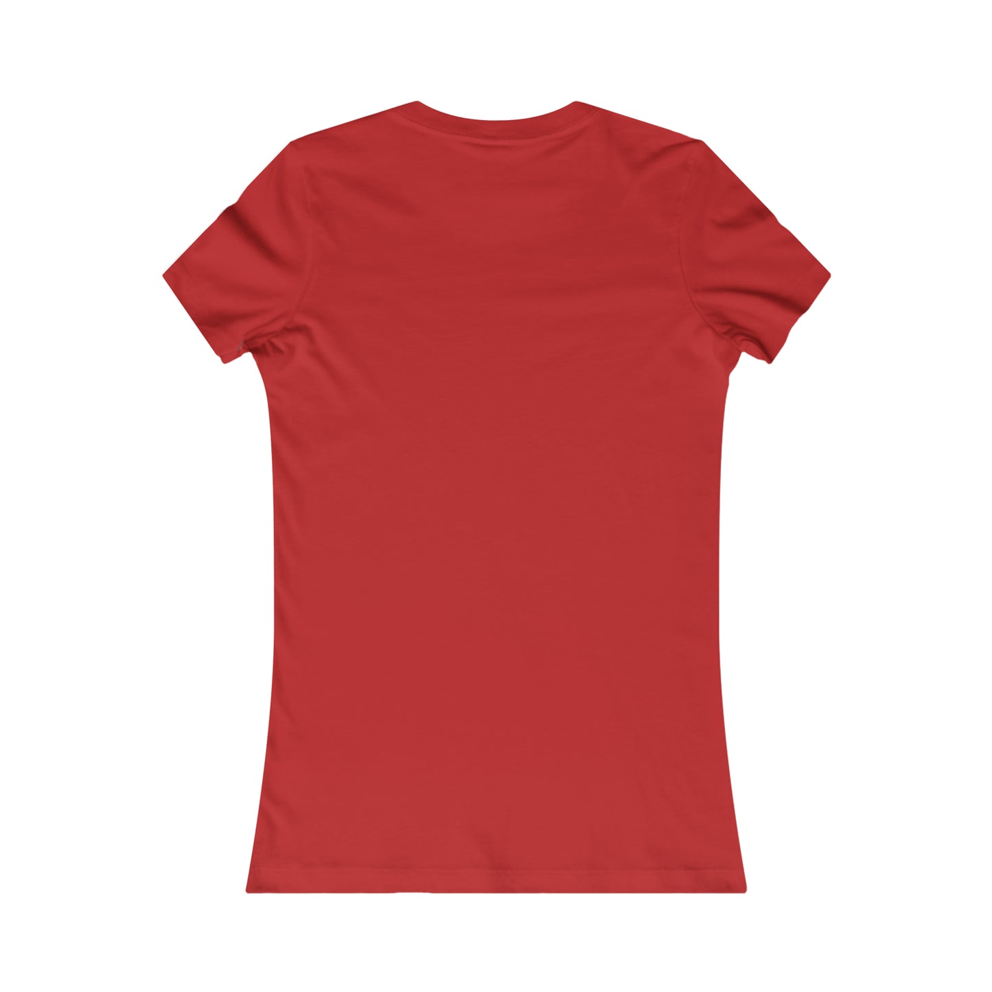 PIT BULL SHIRT