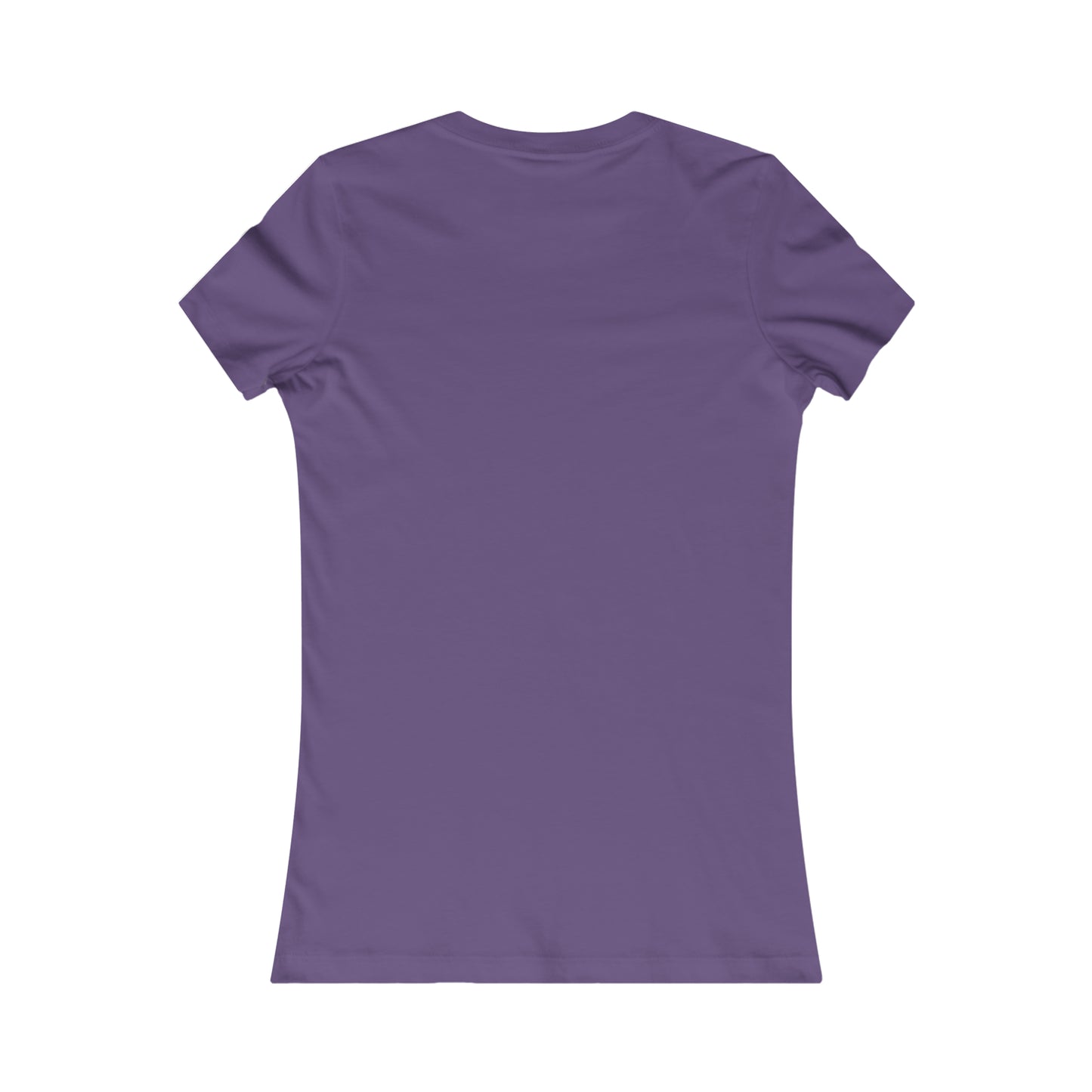 PIT BULL SHIRT