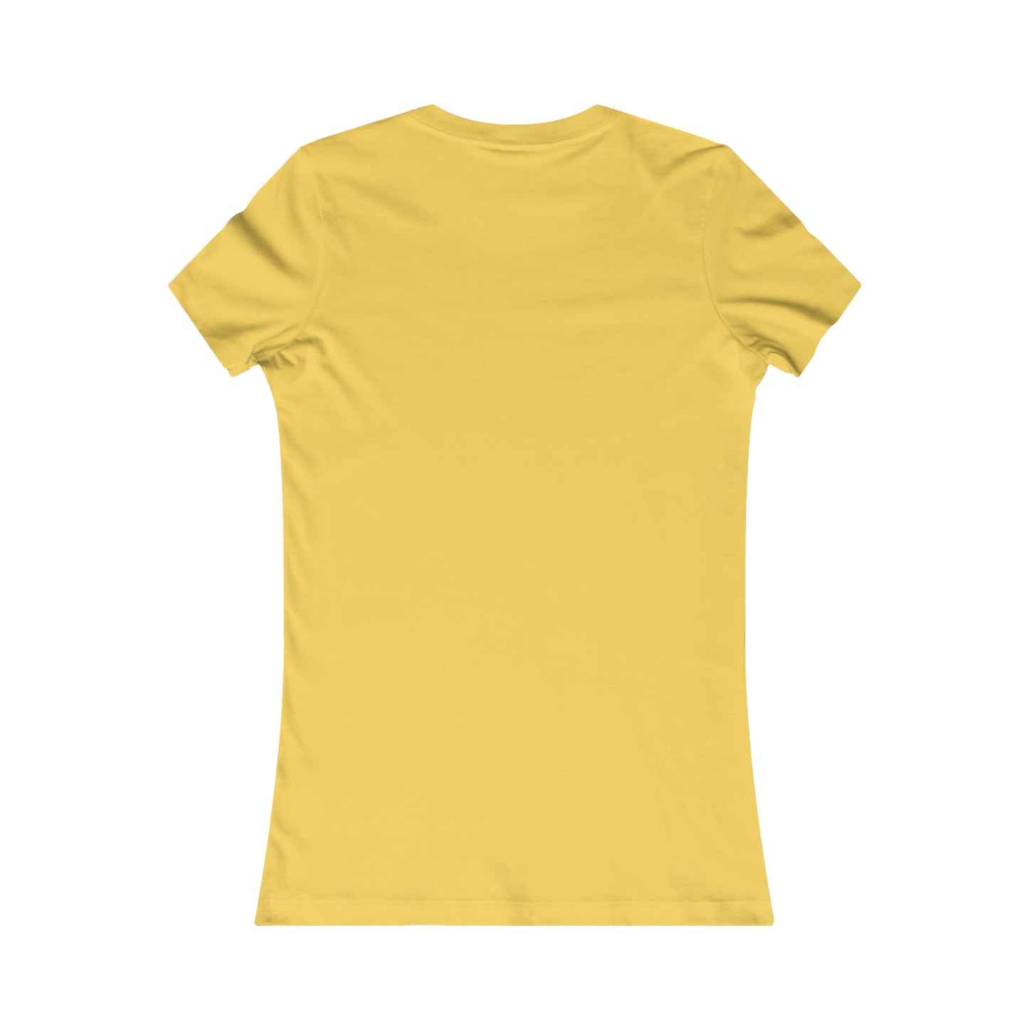 PIT BULL SHIRT