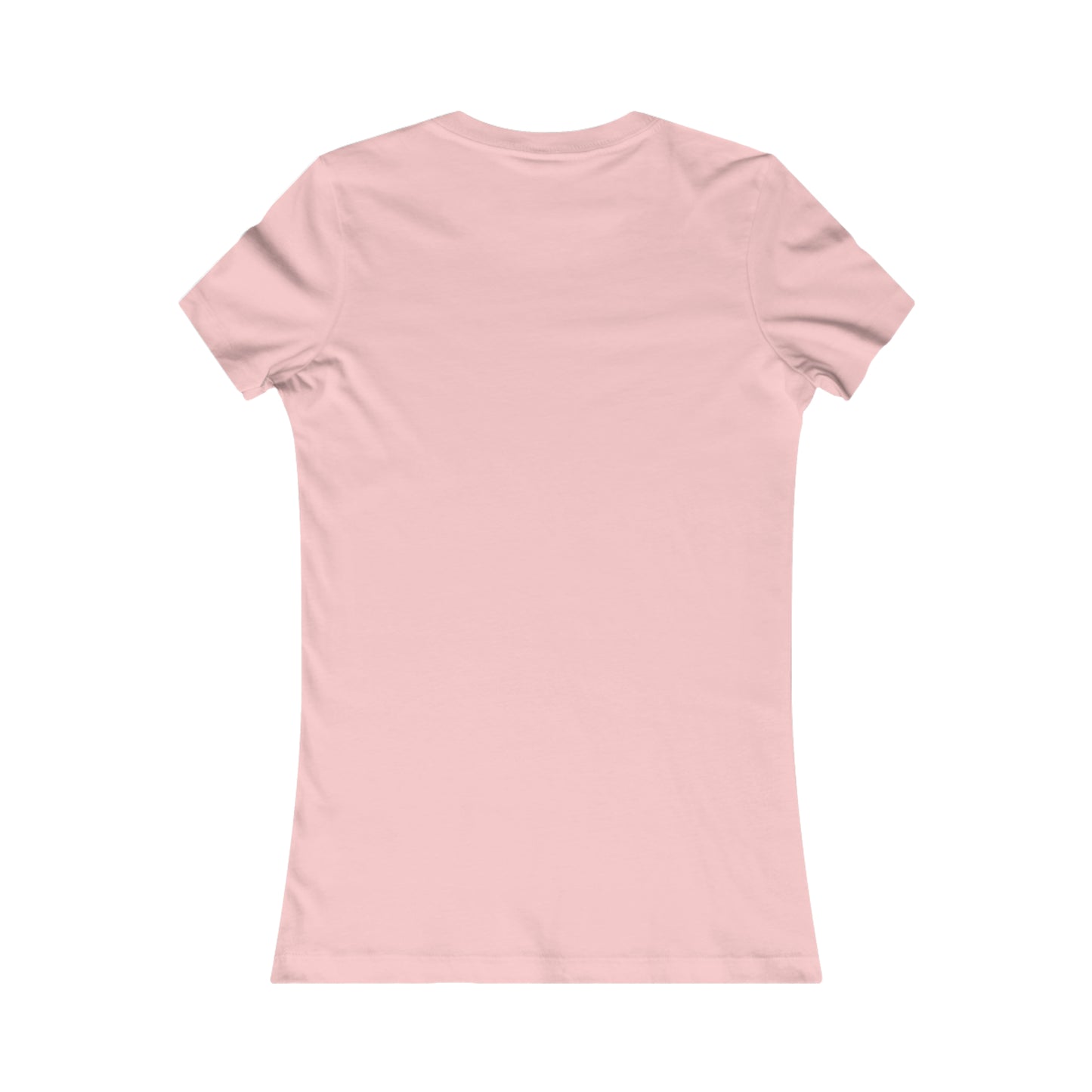 PIT BULL SHIRT