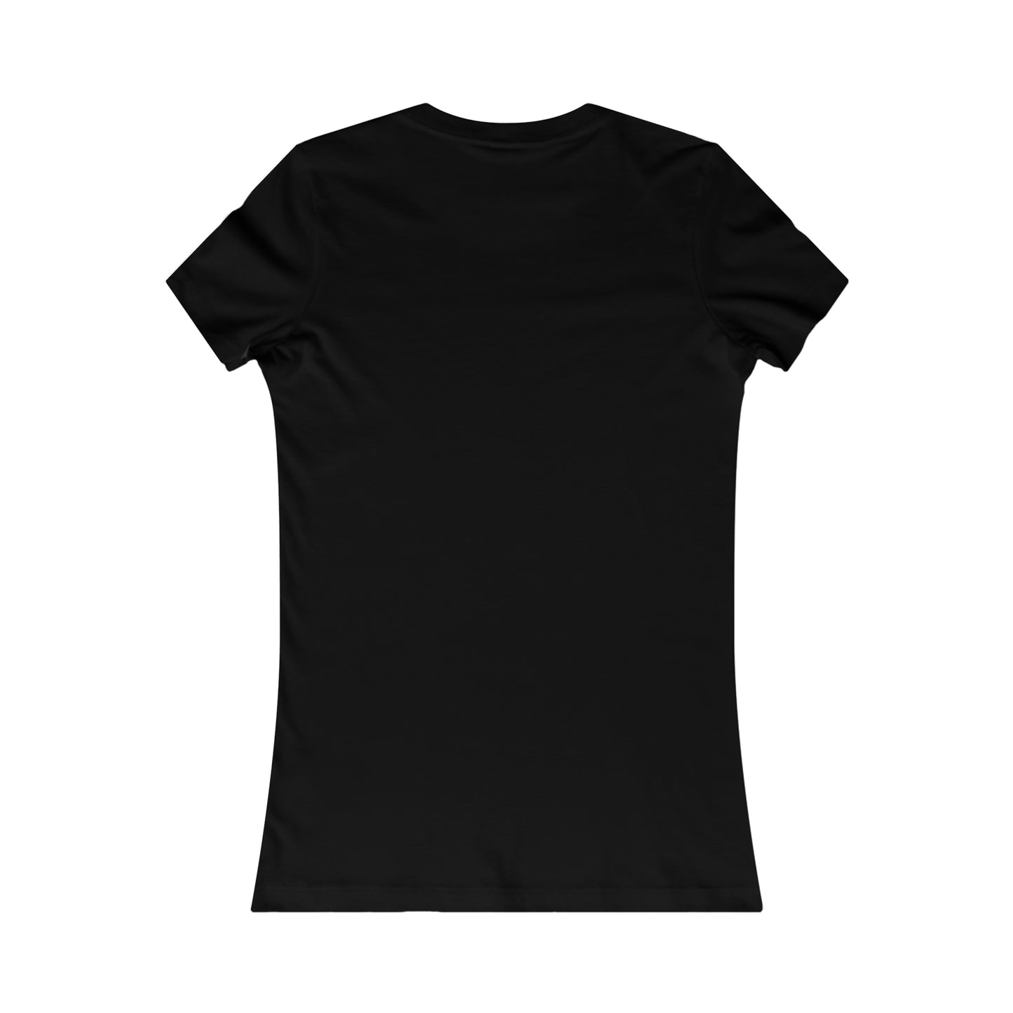 PIT BULL SHIRT