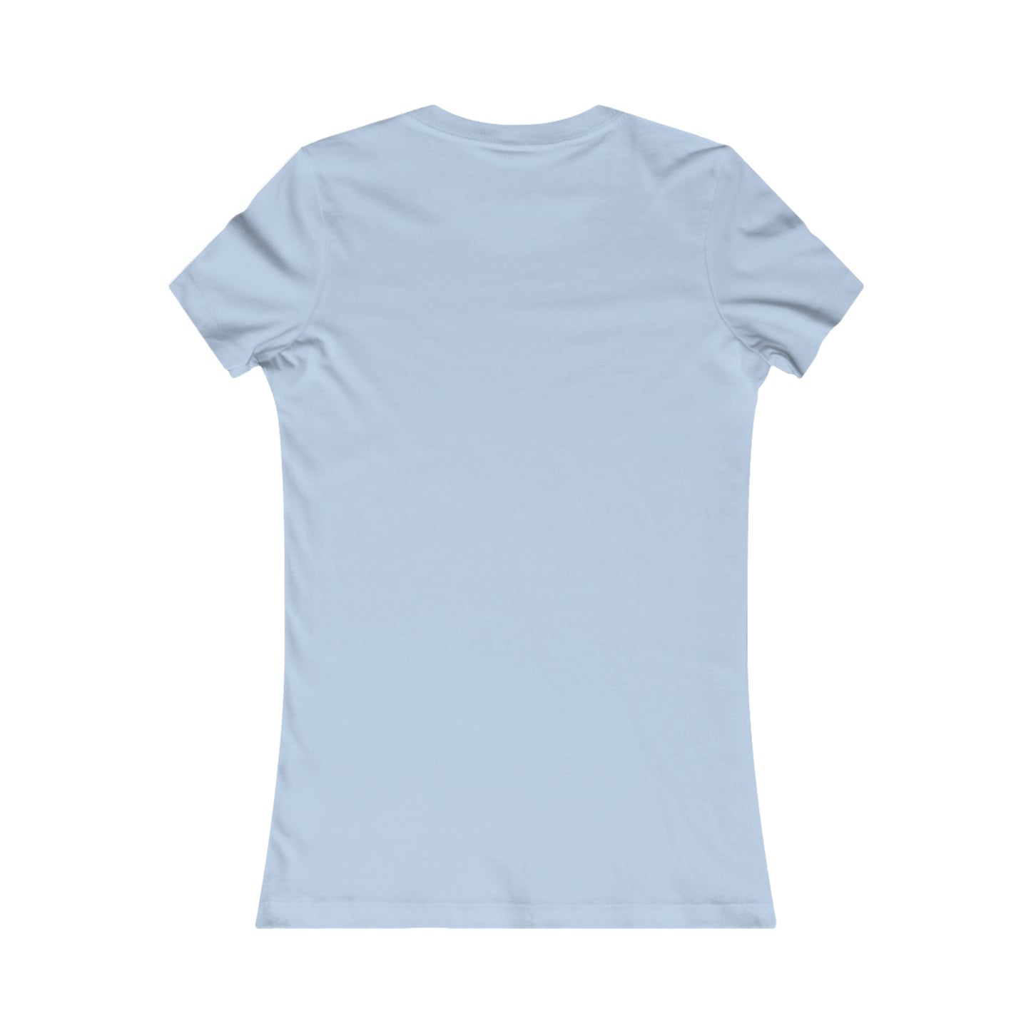PIT BULL SHIRT